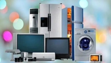 Amazon-Flipkart Sale: Get cool relief this summer without loosening your pocket - Amazon and Flipkart's great discount on 1 ton AC!