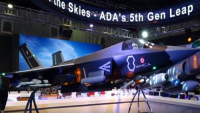 Defence Research and Development Organisation