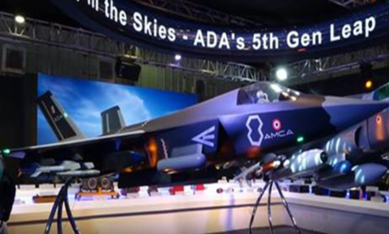 Defence Research and Development Organisation
