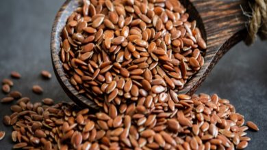Flax Seeds Side Effects: Who should not consume flax seeds? Know 6 such conditions where it can cause harm