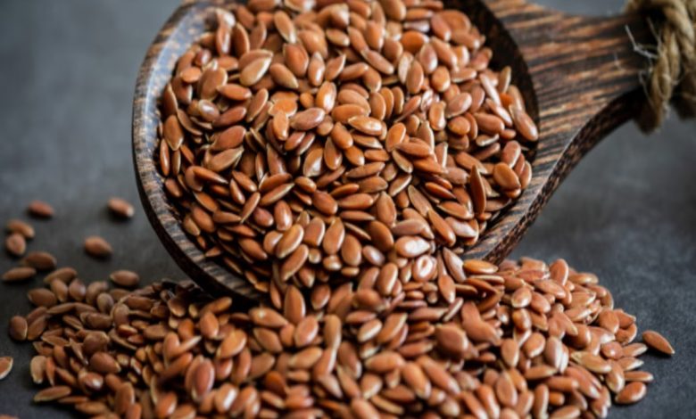 Flax Seeds Side Effects: Who should not consume flax seeds? Know 6 such conditions where it can cause harm
