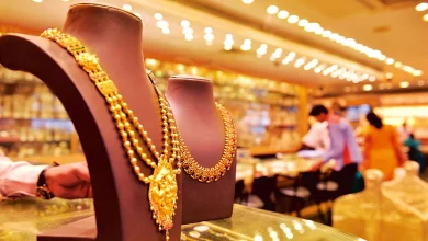 Gold Silver Rate Update Today Uttar-Pradesh: Good news! Good opportunity to buy gold and silver in Uttar Pradesh remains