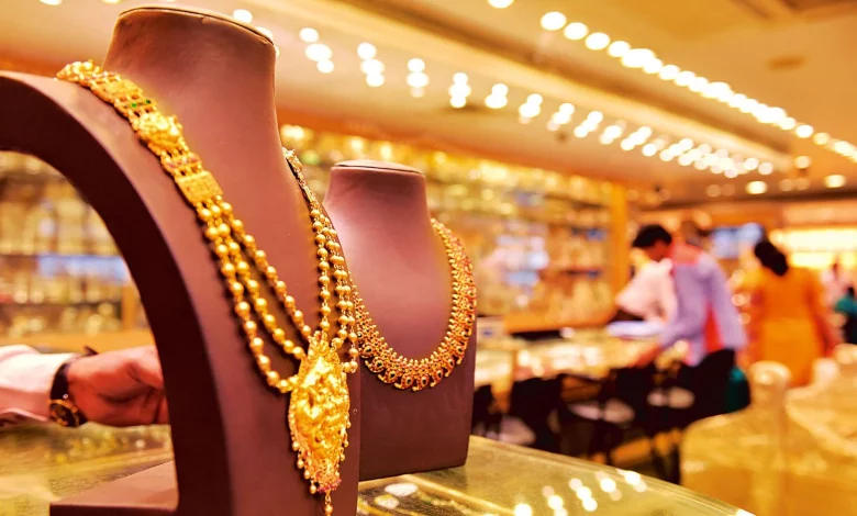 Gold Silver Rate Update Today Uttar-Pradesh: Good news! Good opportunity to buy gold and silver in Uttar Pradesh remains
