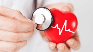 Habits Bad for Heart: If you want to save your heart, then give up these 7 habits from today itself
