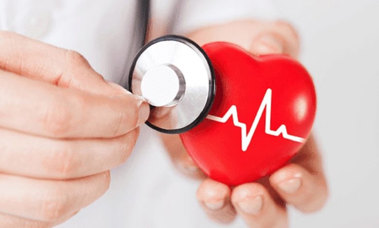 Habits Bad for Heart: If you want to save your heart, then give up these 7 habits from today itself