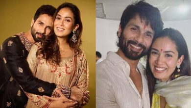 Mira Rajput's wellness center in the news for "sleep for 1.5 lakhs...", Reddit users raised questions