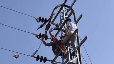 Korba Electricity News: Electricity crisis in Korba, despite being a power hub, villages are repeatedly drowning in darkness, anger is growing among the public