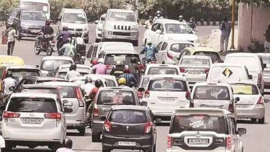 Old Vehicles: Now old vehicles will not be able to run on the road, orders issued to send them to junk – know what is the whole matter