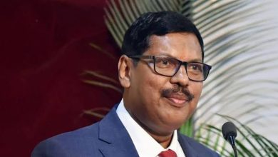 New CJI Justice: BR Gavai becomes the new CJI of the country… has given verdicts in these 10 big cases
