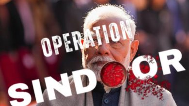 Operation Sindoor: Know why India named this action against terrorism 'Operation Sindoor'?