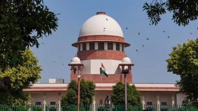SC on Waqf Law: Hearing on Wakf Amendment Act postponed in Supreme Court, know what CJI said?