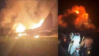 Operation Sindoor: Beyond imagination… India destroyed Lashkar-Jaish terrorists in Pakistan