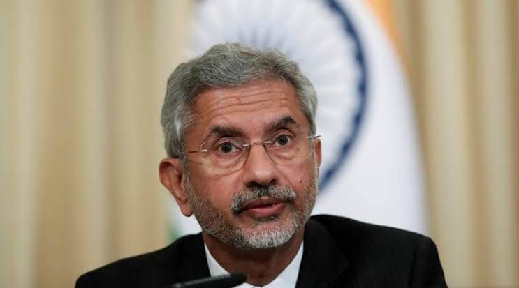 Pahalgam Terror Attack: What will India do with the culprits of Pahalgam attack? Jaishankar made his intentions clear