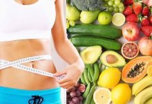Drink these 5 vegetable juices on an empty stomach in the morning, belly fat will disappear and your health will improve tremendously