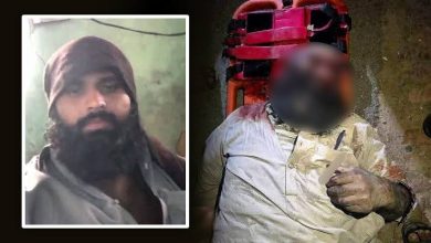 Operation Sindoor: India broke the back of Lashkar-e-Taiba, two top terrorists killed