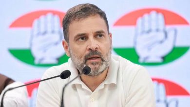 Caste Census: How did Rahul Gandhi become the poster boy for caste census, which even Nehru and Indira Gandhi stayed away from?