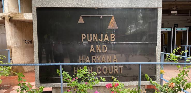 Punjab-Haryana Water Dispute: 'You cannot interfere in the work of BBMB', High Court reprimands Punjab government over water dispute