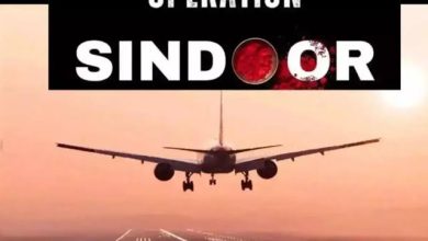 Indian Flight Cancellation: These 24 airports of India were closed after missile attacks from Pakistan, see the full list
