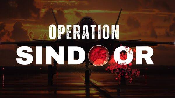 Operation Sindoor: Pakistan exposed in 72 hours, many airbases and defense systems destroyed, DGMO gave evidence