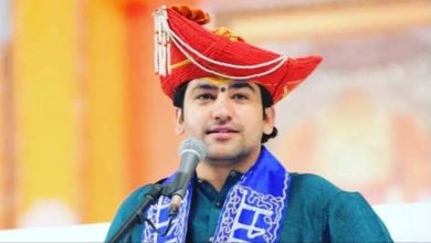 Pandit Dhirendra Shastri: Religion vs Law, Dhirendra Shastri of Bageshwar Dham will appear in court on May 20