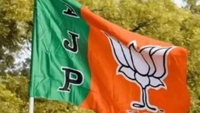 Operation Sindoor: BJP will celebrate the success of Operation Sindoor in UP, 'Tiranga Yatra' will start from today
