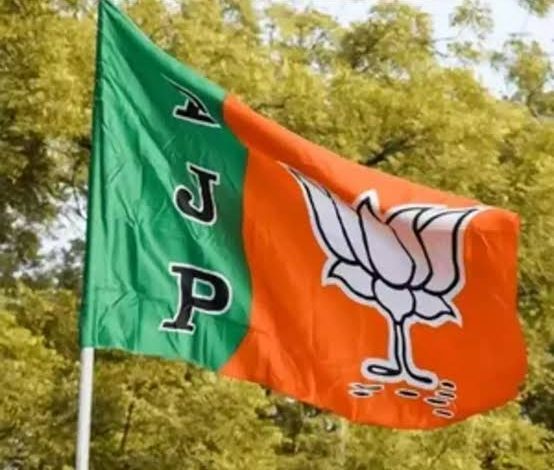 Operation Sindoor: BJP will celebrate the success of Operation Sindoor in UP, 'Tiranga Yatra' will start from today