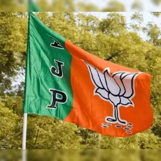 Operation Sindoor: BJP will celebrate the success of Operation Sindoor in UP, 'Tiranga Yatra' will start from today