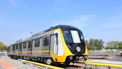 Agra Metro: Agra Metro ticketing contract given to Turkish company, license may be cancelled
