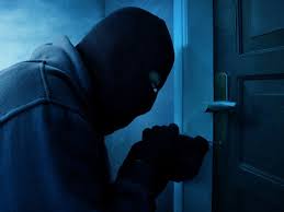 Amritsar Crime News