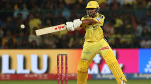 IPL 2025: Created history at the age of 17 – Ayush thrashed Bangalore bowlers in IPL!