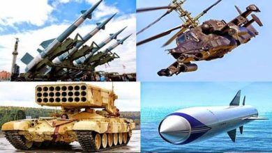 India Defense Sector: This is how India's defense sector is getting stronger, it will be famous all over the world