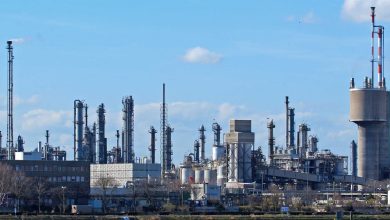 Uttarakhand will get a new industrial form, the state government implemented Mega Industrial and Investment Policy-2025