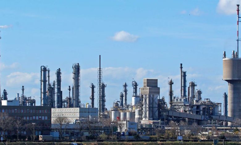 Uttarakhand will get a new industrial form, the state government implemented Mega Industrial and Investment Policy-2025