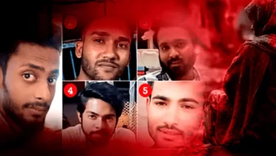 Bhopal Love Jihad Case: Bhopal Love Jihad Case False identity, broken trust and now the fight for justice!