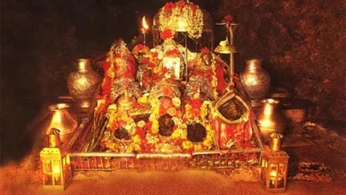 Maa Vaishno Devi: श्रद्धालुओं के लिए मां वैष्णो देवी श्राइन बोर्ड ने की बड़ी घोषणा