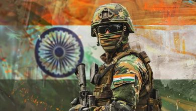 Red Teaming Strategy: India adopted red teaming strategy for the first time in Operation Sindoor