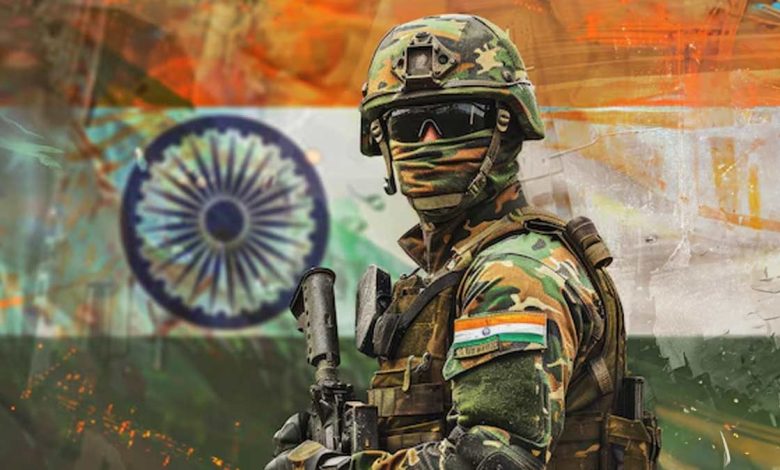 Red Teaming Strategy: India adopted red teaming strategy for the first time in Operation Sindoor