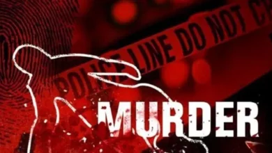 UP Crime News: Shocking incident, wife killed husband like this! Your soul will tremble after hearing this
