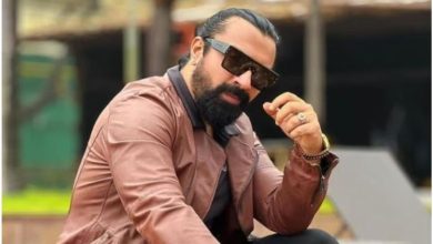 Ejaz Khan Controversy: Drugs, threats and controversial statements... You will be shocked to see Ejaz Khan's controversy list