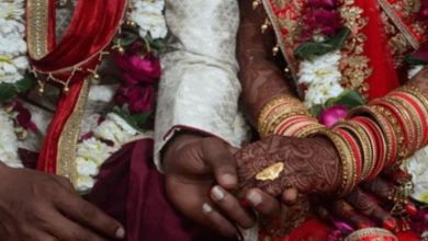 Rajasthan: Married to brother-in-law at the age of 11, eloped with brother-in-law after 12 years... Amazing love story of Rajasthan