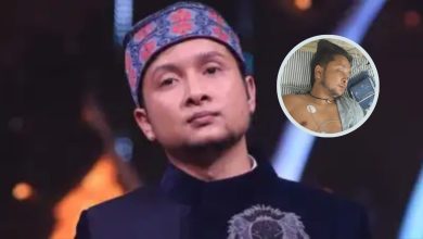 Pawandeep Rajan Health Update: Pawandeep Rajan shifted to ICU, suffered serious head and leg injuries, know health update