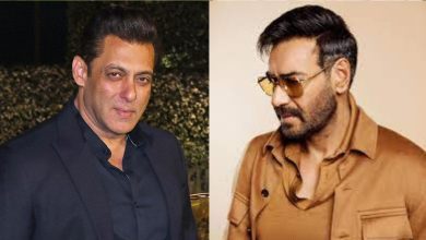Bollywood On Operation Sindoor: Competition to make films on Pahalgam attack and Operation Sindoor, dozens of titles registered in Bollywood