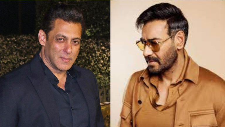 Bollywood On Operation Sindoor: Competition to make films on Pahalgam attack and Operation Sindoor, dozens of titles registered in Bollywood