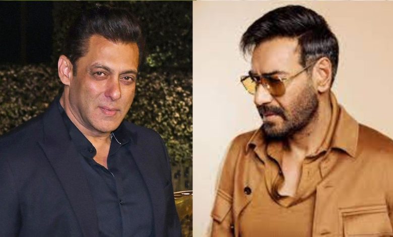 Bollywood On Operation Sindoor: Competition to make films on Pahalgam attack and Operation Sindoor, dozens of titles registered in Bollywood