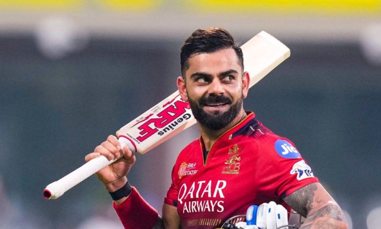 Virat Kohli: BCCI shaken by speculations about Virat Kohli's retirement, threat looms over Team India's preparations