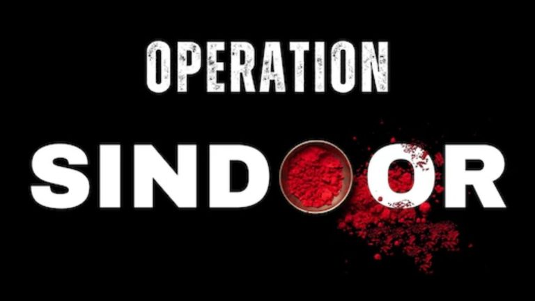 Operation Vermilion: Indian Air Force's big disclosure on Operation Sindoor: 'Action continues despite ceasefire'