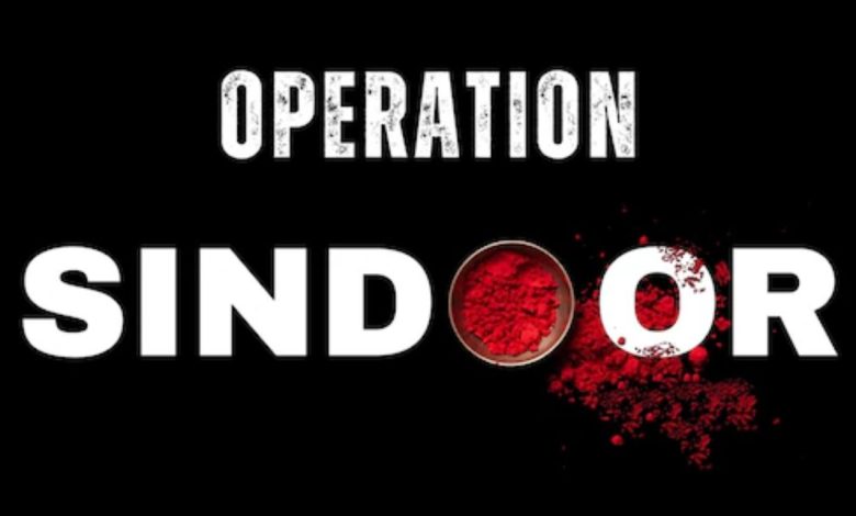 Operation Vermilion: Indian Air Force's big disclosure on Operation Sindoor: 'Action continues despite ceasefire'