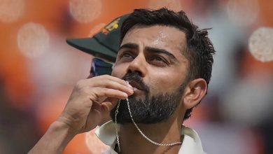 China gave weapons to Pakistan, why did it not say a word about their use against India?