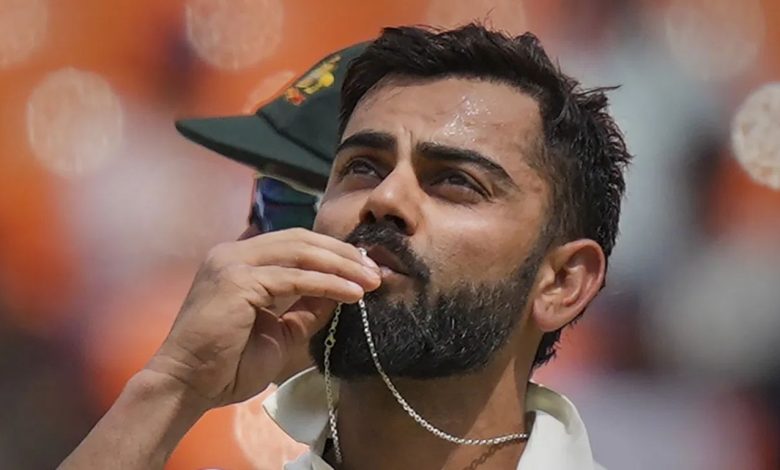 China gave weapons to Pakistan, why did it not say a word about their use against India?