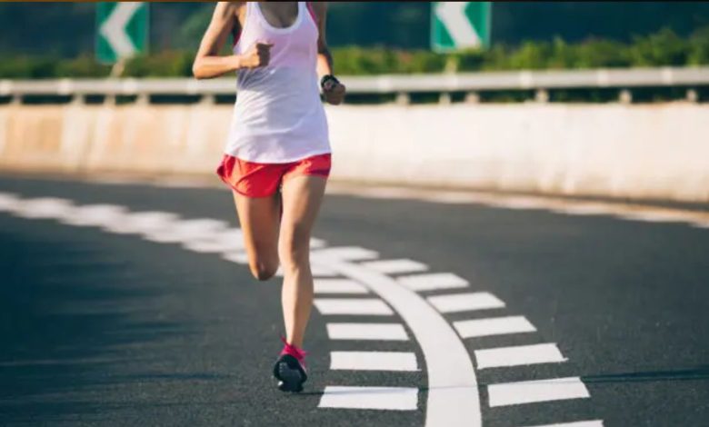 Running Heart Rate: How to control heart rate while running? Know 8 effective ways